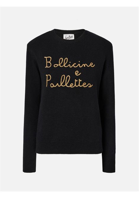 MC 2 MC2 SAINT BARTH woman - AsterModa